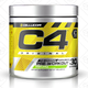 30% off C4 Pre-Workout Supplements | Amazon | Must use Subscribe & Save